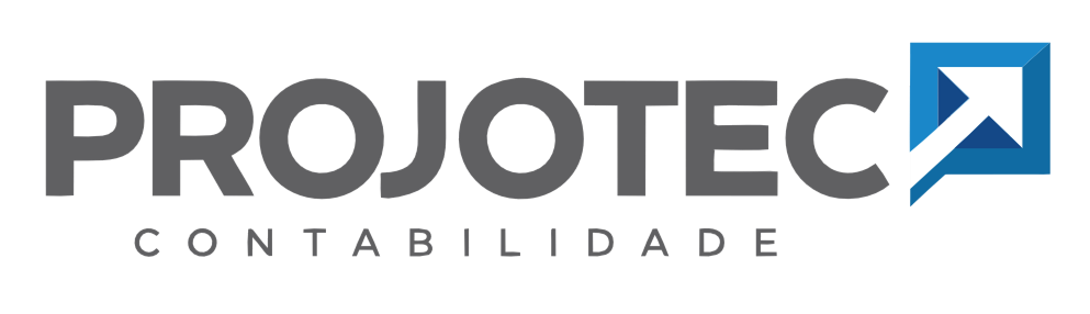 Projotec Contabilidade
